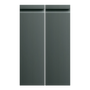 REGRTRAI2UCS080025S