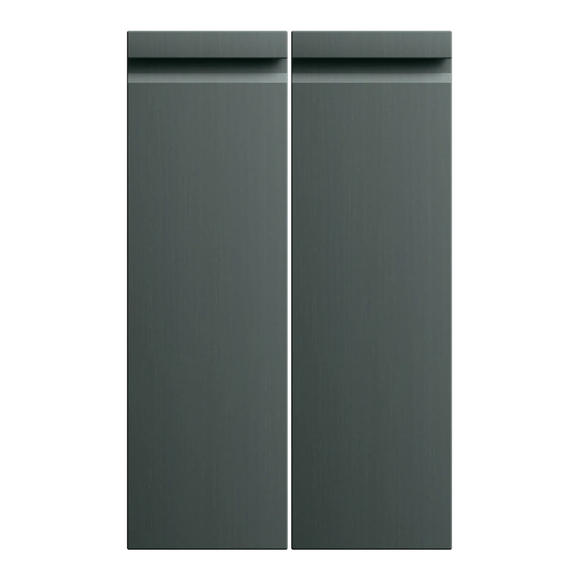 REGRTRAI2UCS080025S