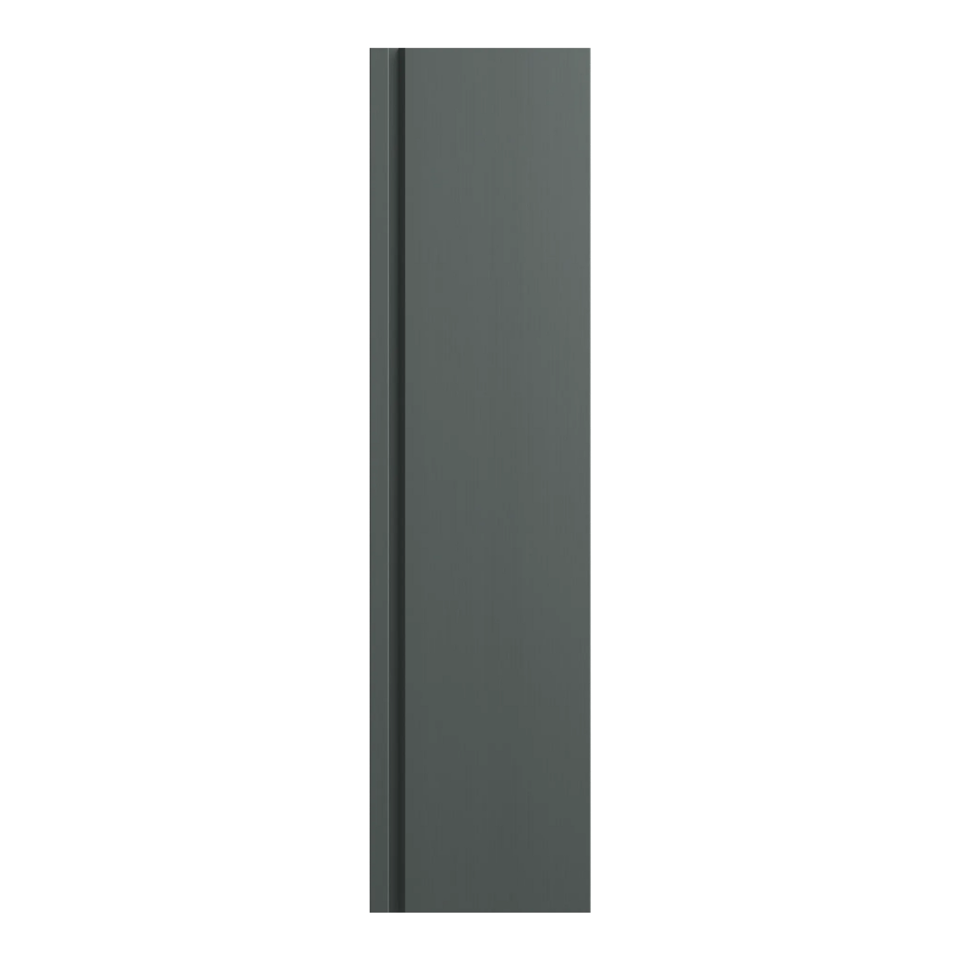 Tranquil Collection - Wardrobe door