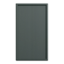 REGRVARI2MSV080045F
