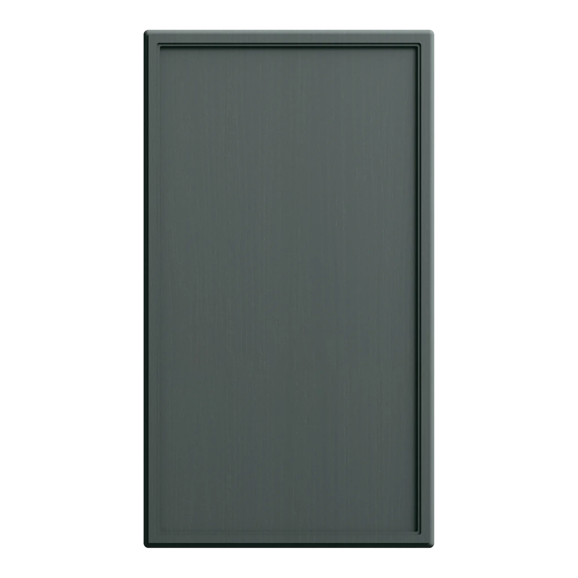 REGRVARI2MSV080045F