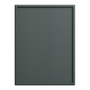 REGRVARI2MSV080060F