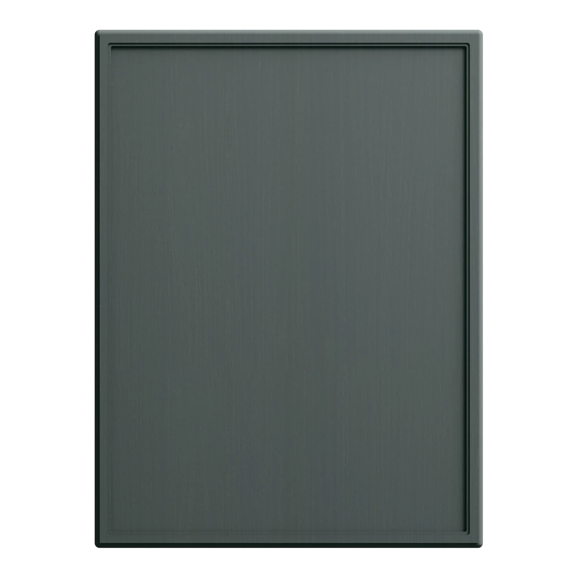 REGRVARI2MSV080060F