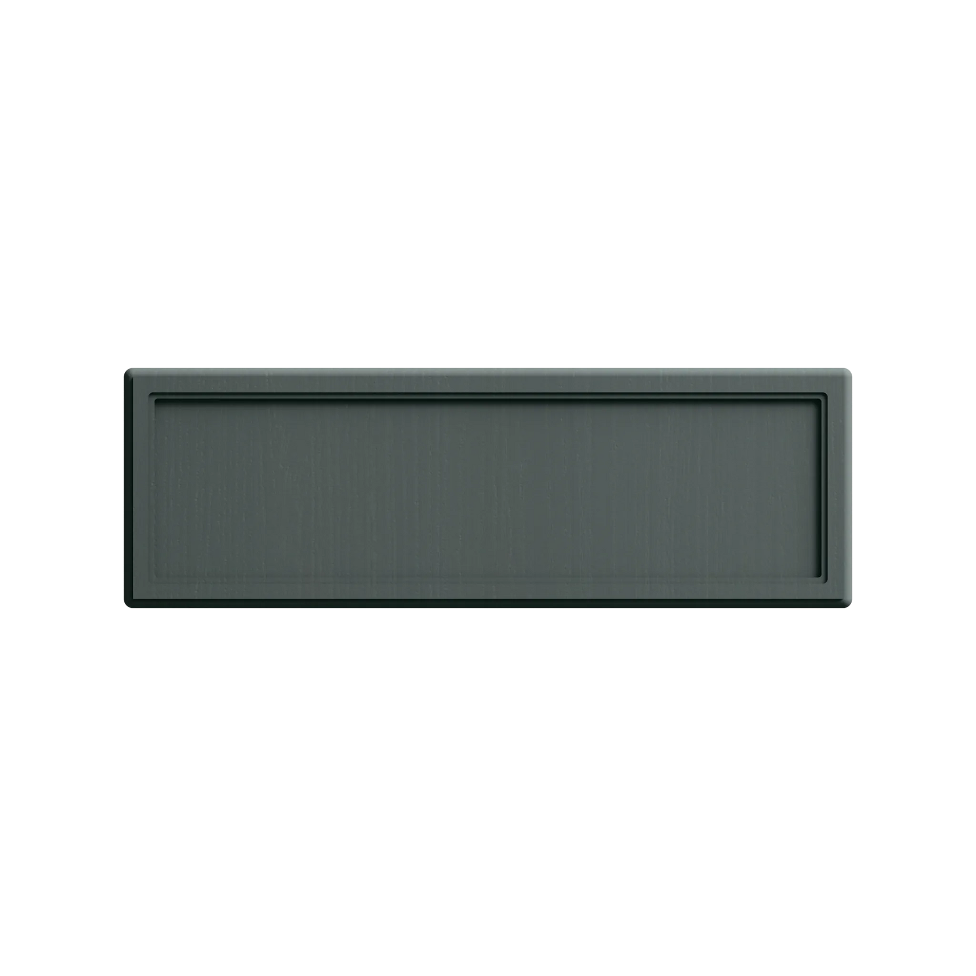 Variety Collection - Small Drawer