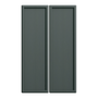 REGRVARI2UCO080025X