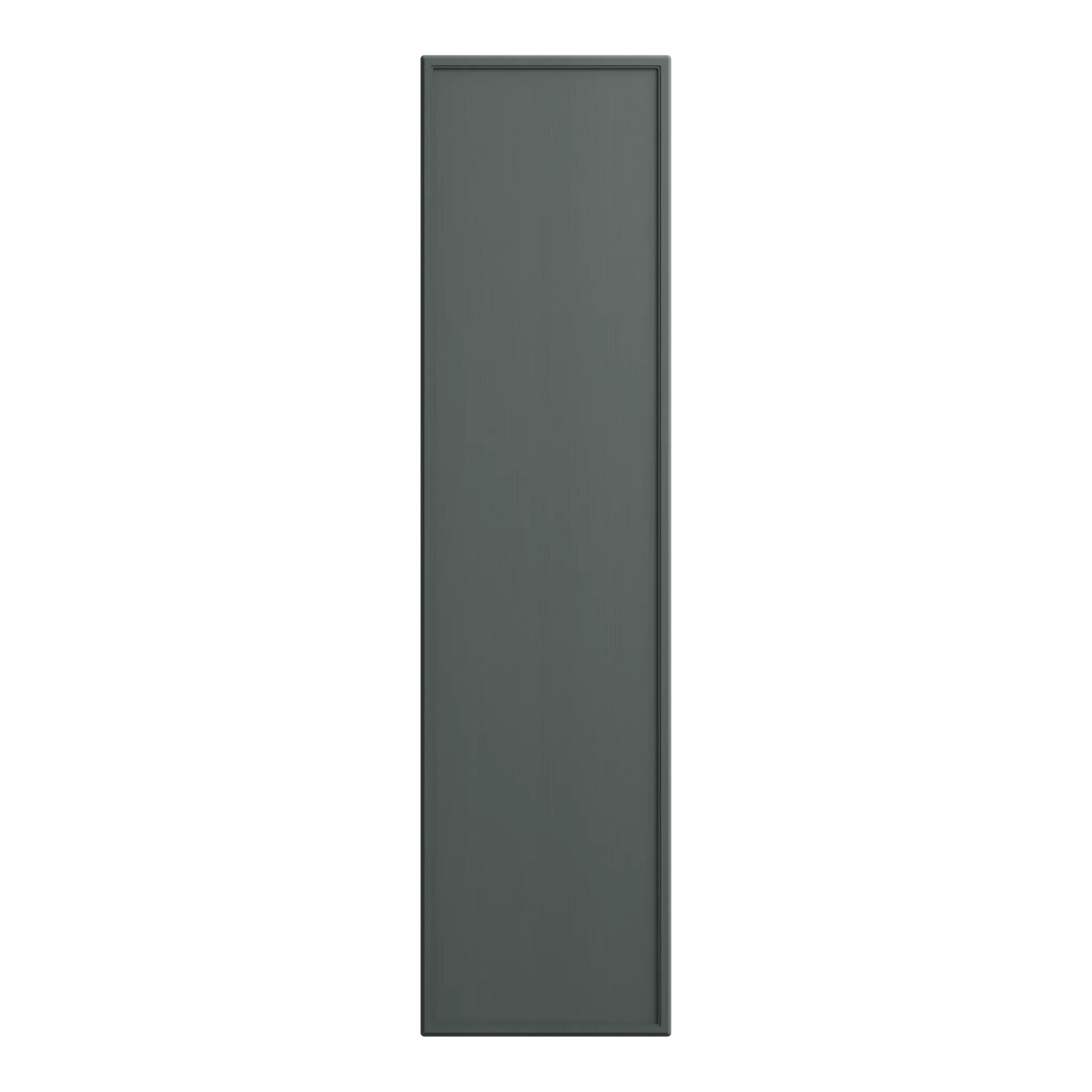 Variety Collection - Wardrobe door