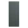 REGRVARI2UFR140060X
