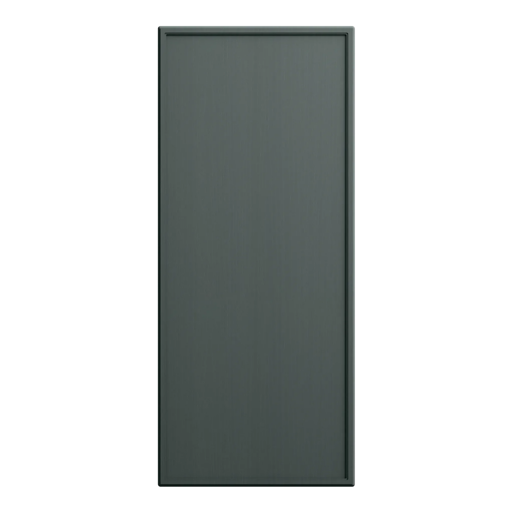 REGRVARI2UFR140060X