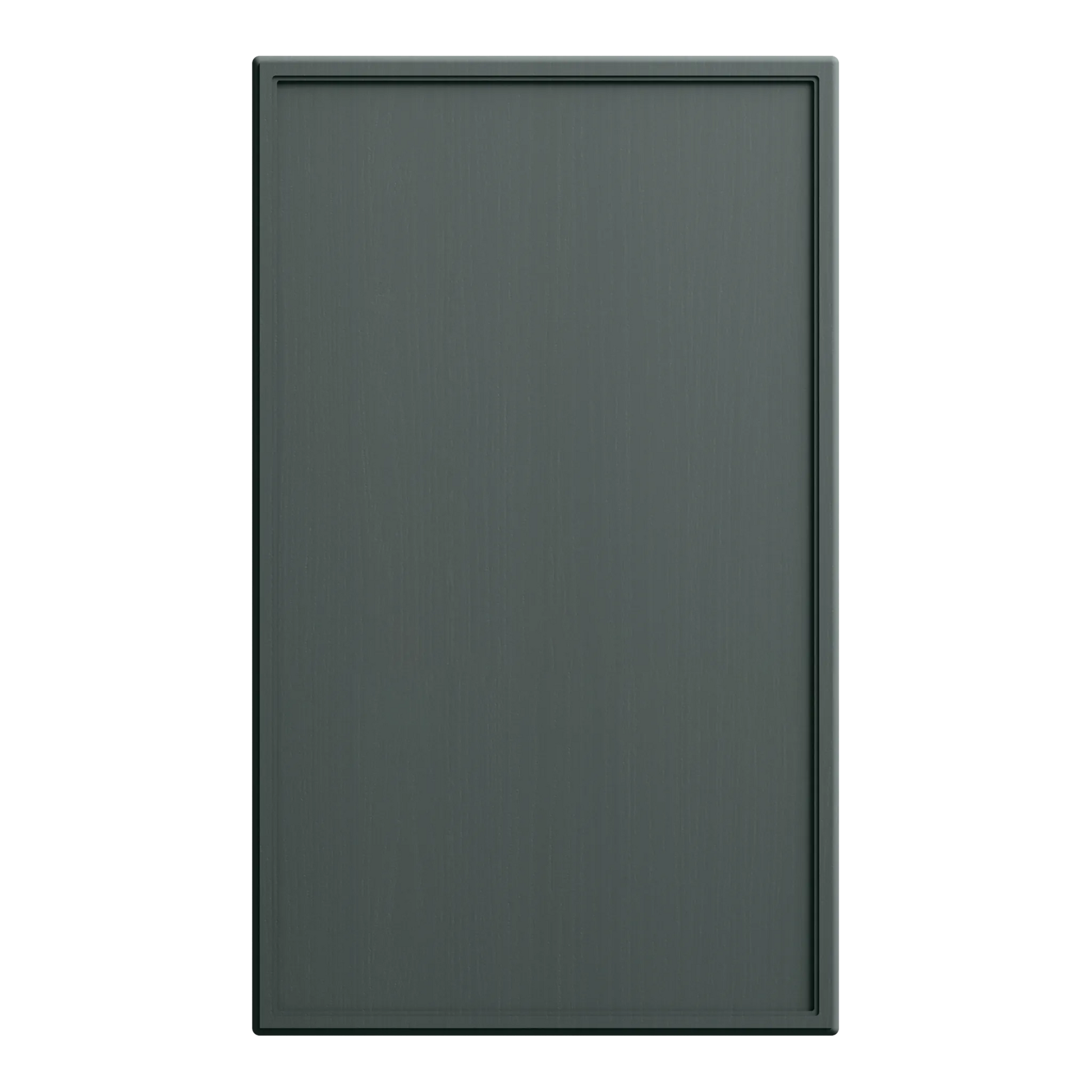 Variety Collection - Large Door
