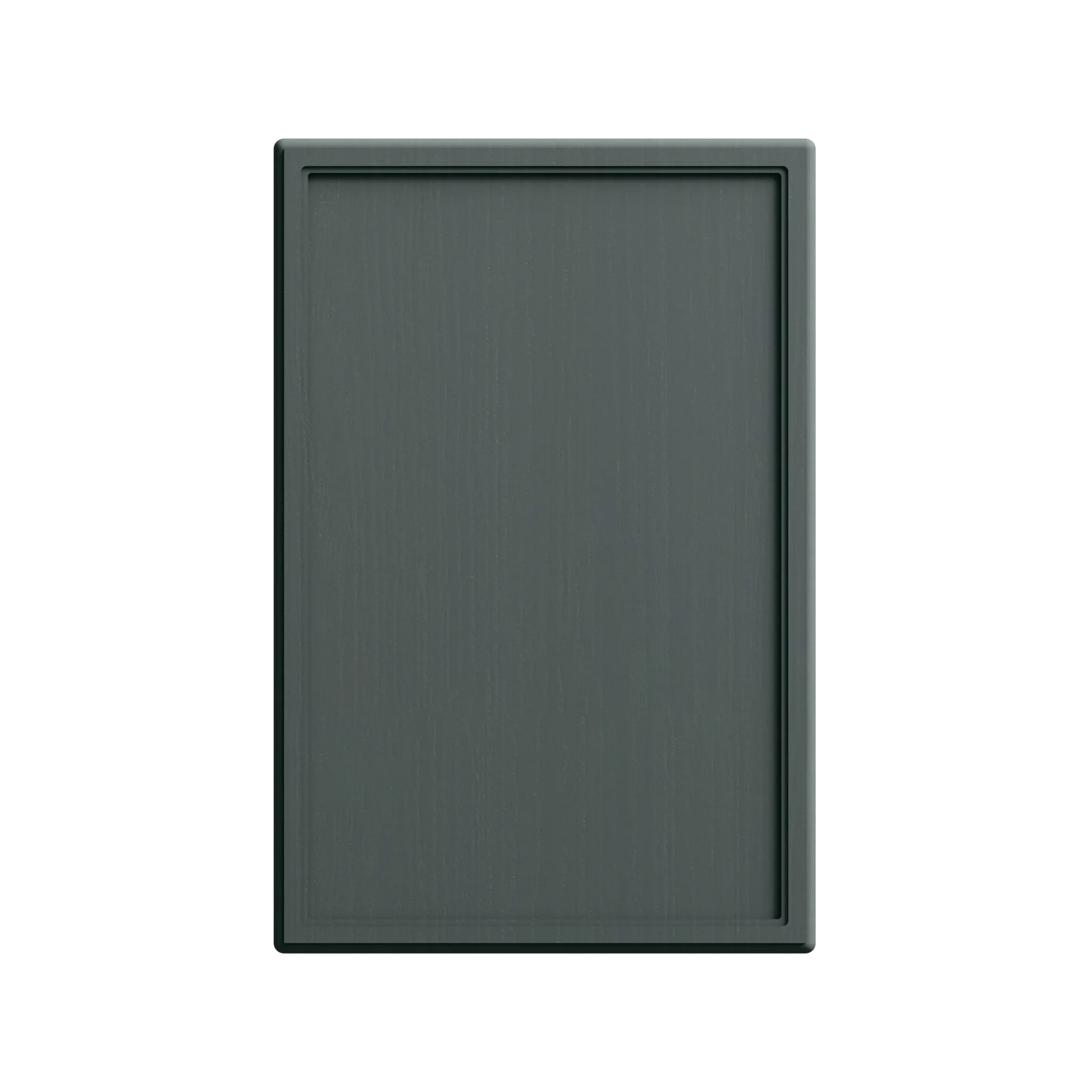 Variety Collection - Small Door