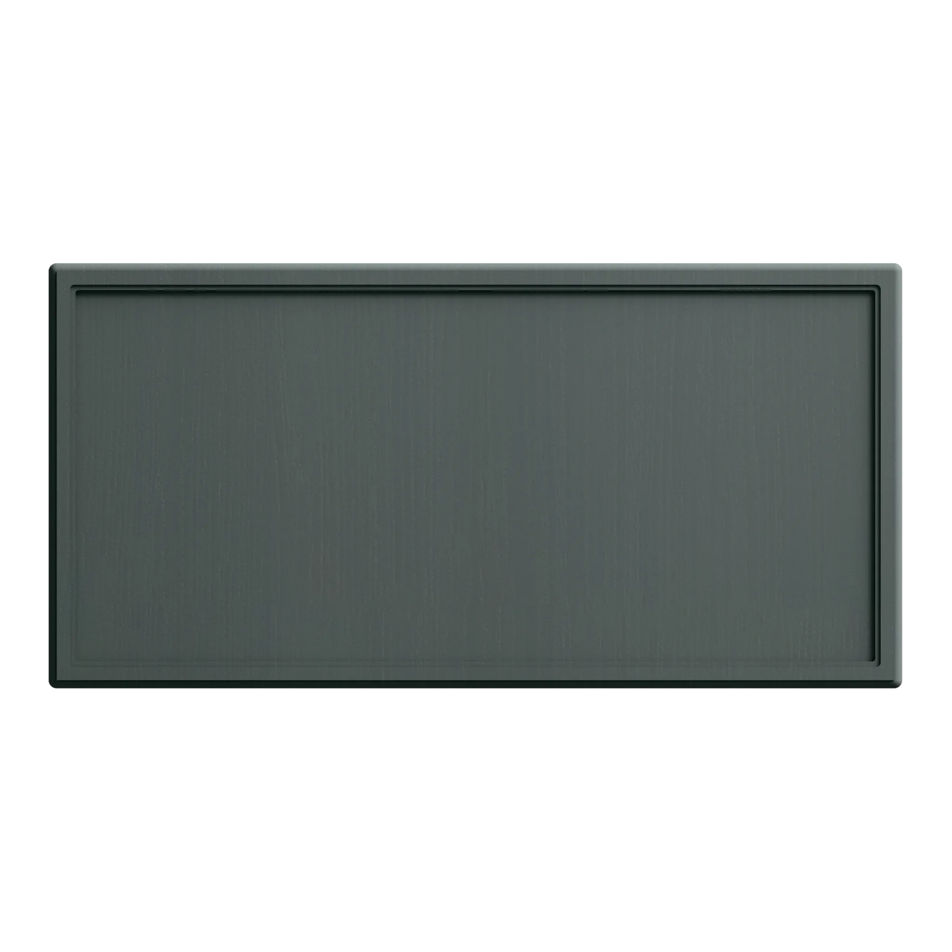Variety Collection - Horizontal Door