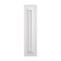 REWHAGOV4JOL080020X