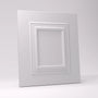 REWHAGOV4MOS033029F