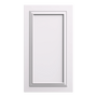 REWHAGOV4MSV080045F