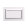 REWHAGOV4SMA040060X