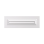 REWHAGOV4SMI020060X