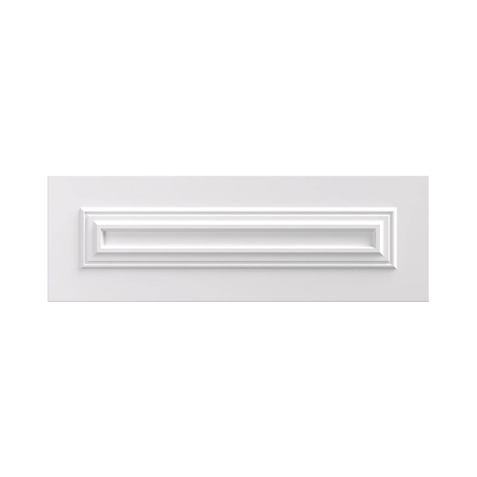 REWHAGOV4SMI020060X