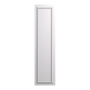 REWHAGOV4UDU195050X