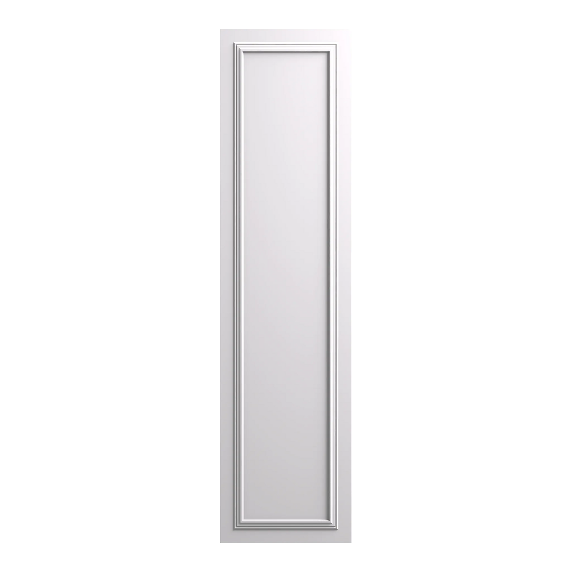 REWHAGOV4UDU195050X