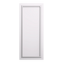 REWHAGOV4UFR140060X