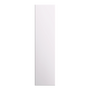 REWHAGOV6JOL080020X