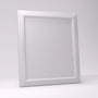 REWHATTV2MOS033029F
