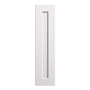 REWHFATV2JOL080020X