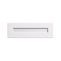 REWHFATV2SMI020060X