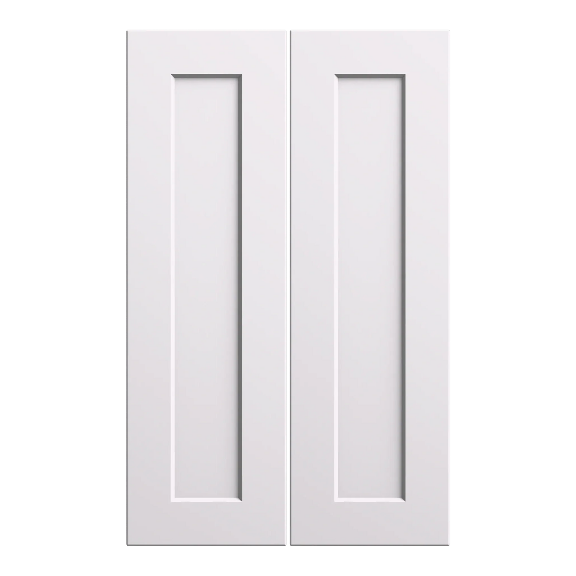 REWHFATV2UCO080025X
