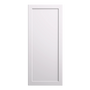 REWHFATV2UFR140060X