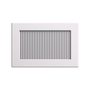 REWHHARV2SMA040060X