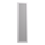 REWHHARV2UDU195050X
