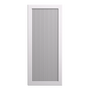 REWHHARV2UFR140060X