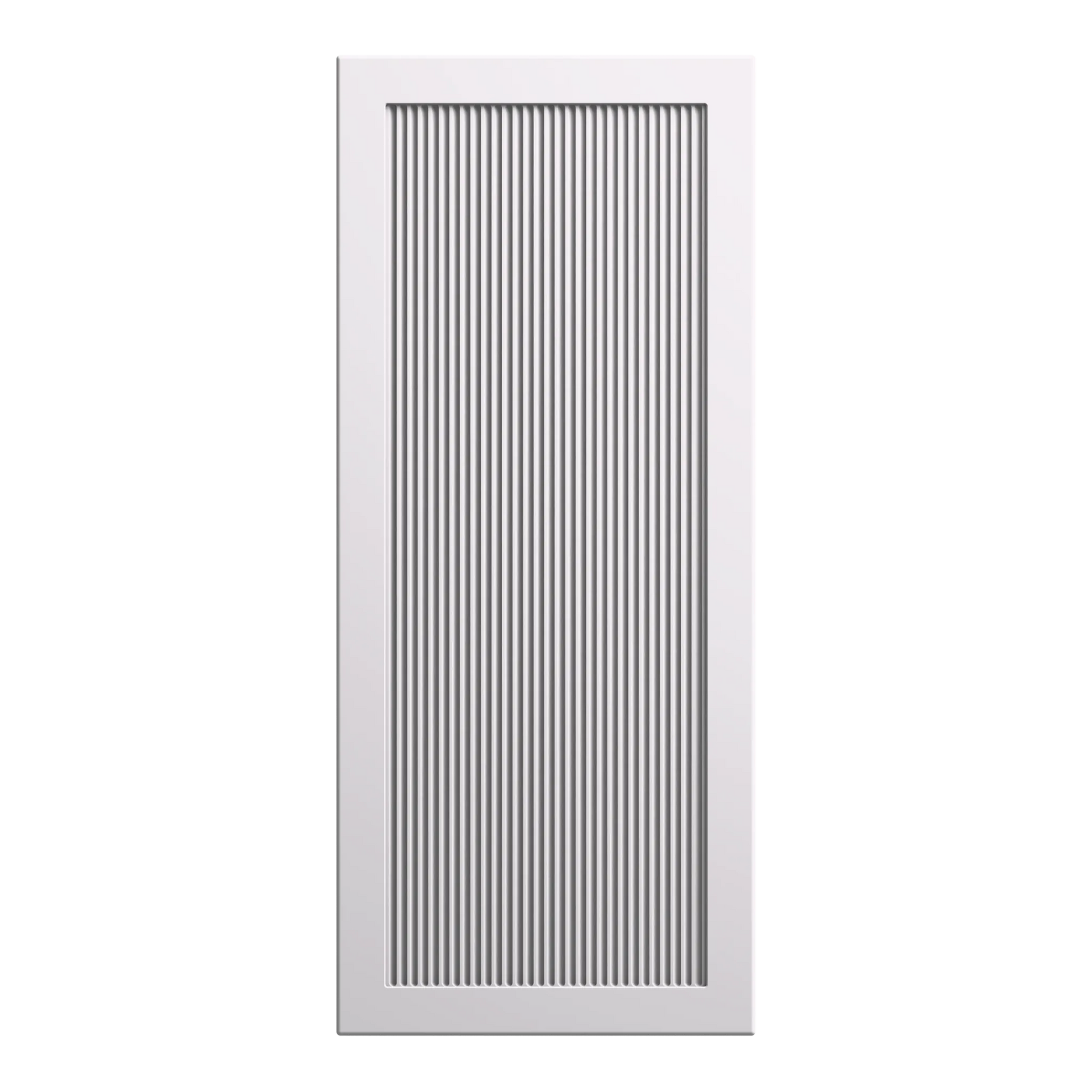 REWHHARV2UFR140060X