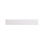 REWHINFV8FSM010060X
