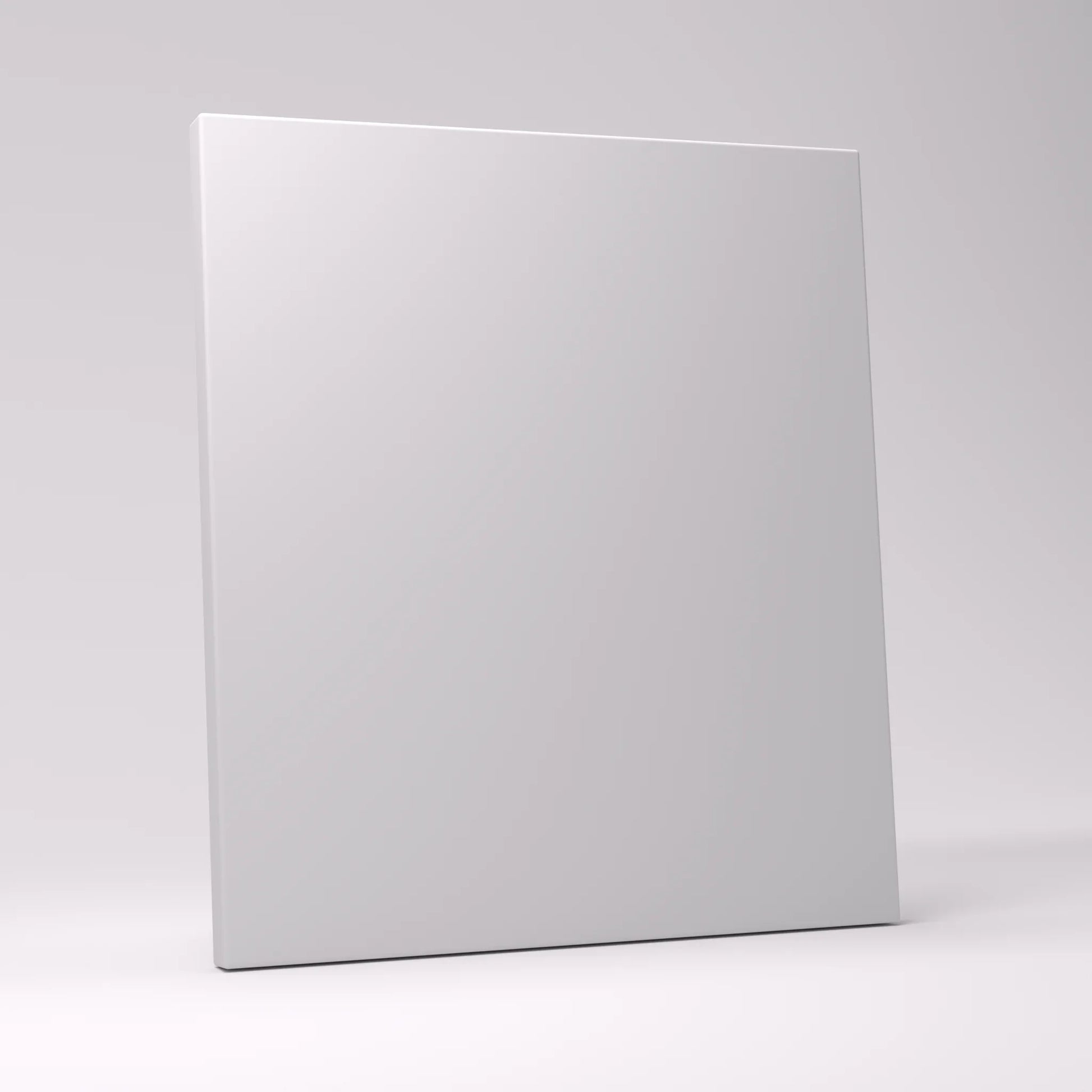 REWHINFV8MOS033029F