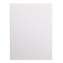 REWHINFV8MSV080060F