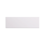 REWHINFV8SMI020060X