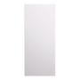 REWHINFV8UFR140060X