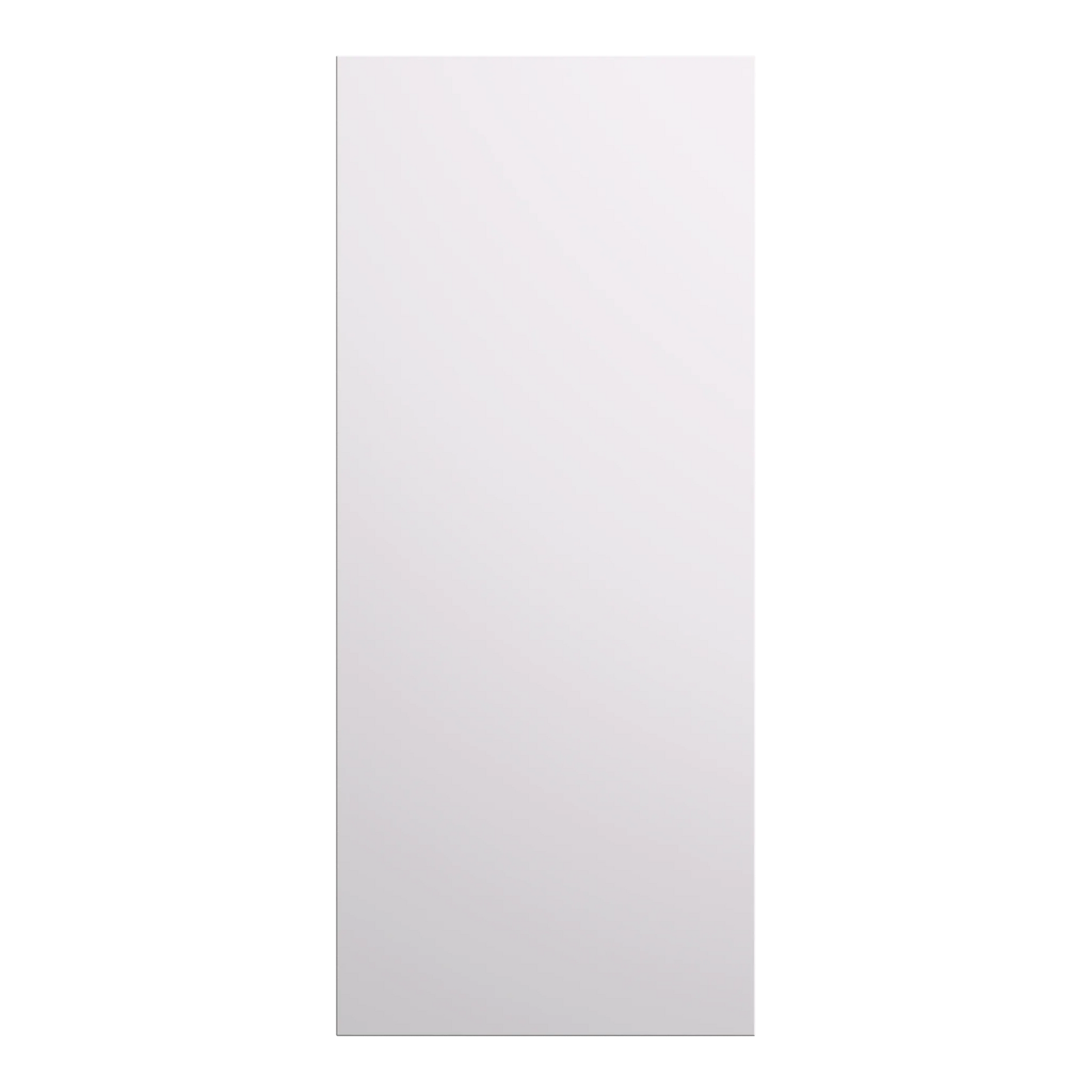REWHINFV8UFR140060X