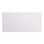 REWHINFV8UOR040080X