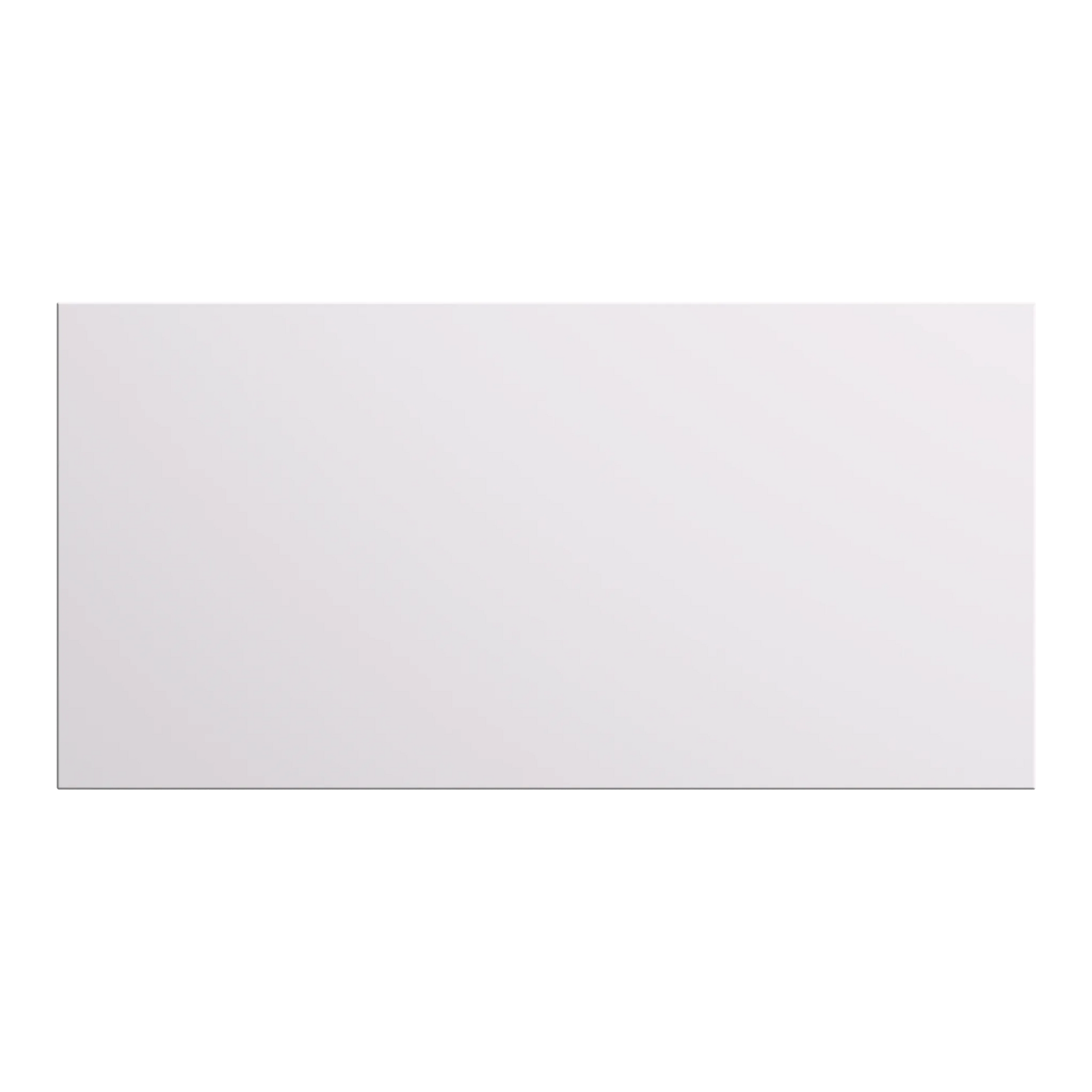 REWHINFV8UOR040080X
