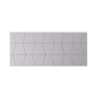 REWHINVV8SCM026060X