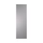 REWHINVV8UCM192060X