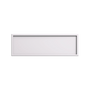 REWHJOYV2SMI020060X