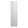 REWHJOYV2UDU195050X