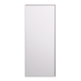 REWHJOYV2UFR140060X