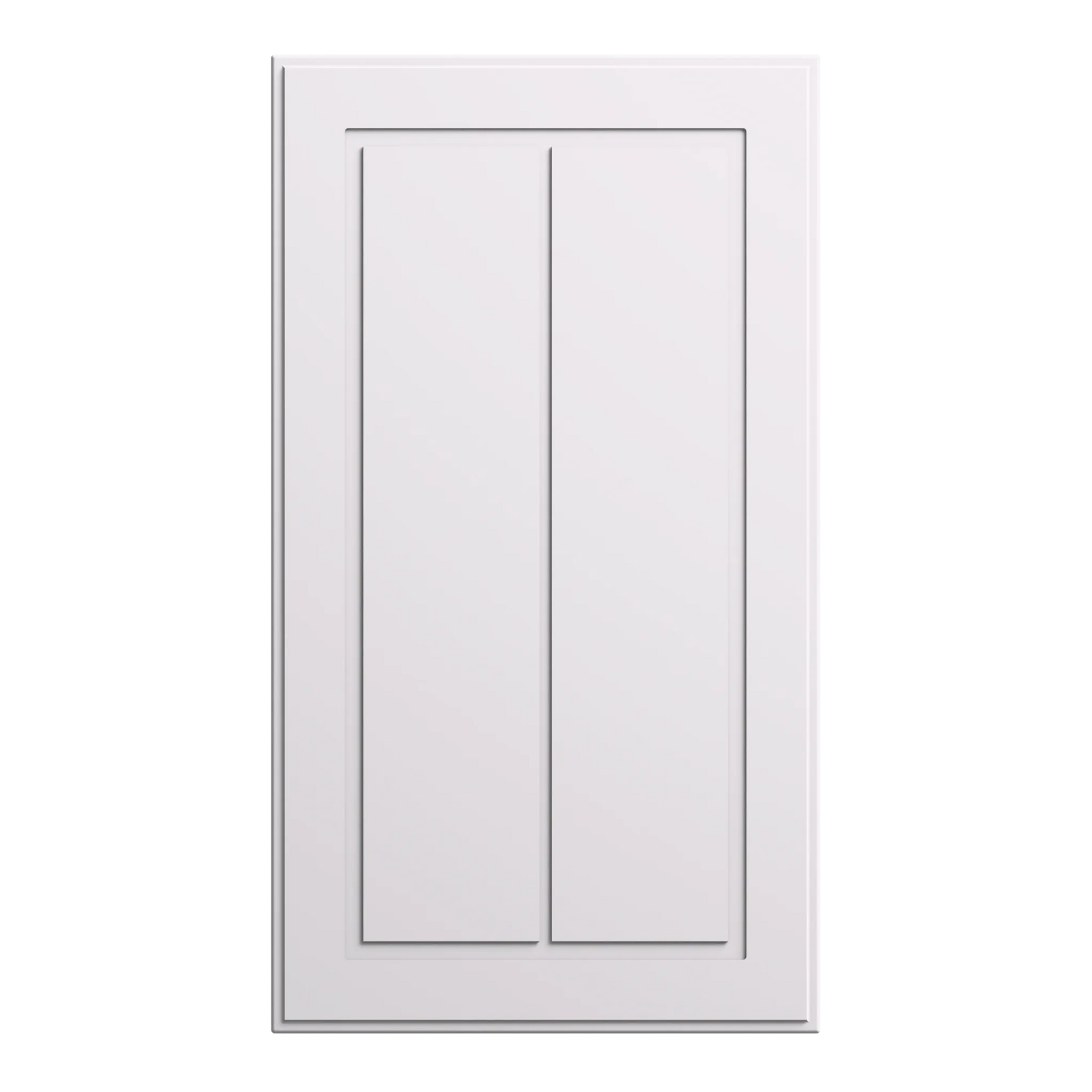 REWHLOVV8MSV080045F