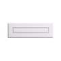 REWHLOVV8SMI020060X
