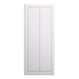 REWHLOVV8UFR140060X